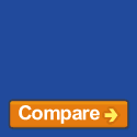 Paris airline tickets