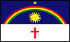 Pernambuco flag