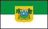 Rio Grande do Norte flag