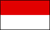 Hesse flag