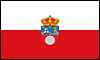 Cantabria flag