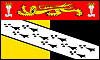 Norfolk flag