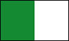 County Limerick flag