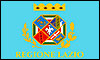 Lazio flag