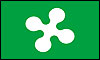 Lombardy flag