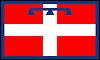 Piedmont flag