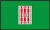 Umbria flag