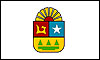 Quintana Roo flag