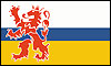 Limburg flag