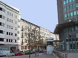 Student and summer jobs in Cardiff