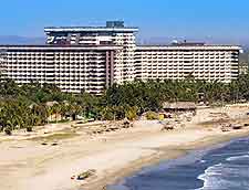 Fairmont Acapulco Princess Hotel picture