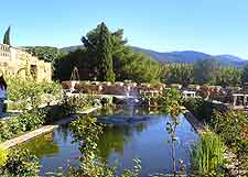 Picture of Luberon