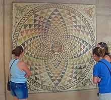 Athens Museums