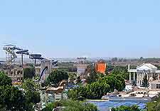 WaterWorld Waterpark picture