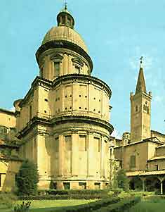 Basilica di San Domenico photo