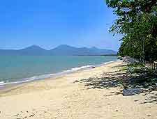 Holloways Beach image