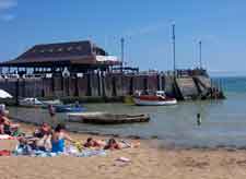 Photo of Broadstairs