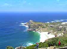 Cape of Good Hope Nature Reserve picture