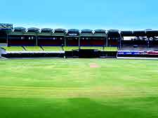 M. A. Chidambaram Stadium picture