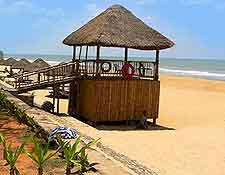 Fisherman's Cove photo