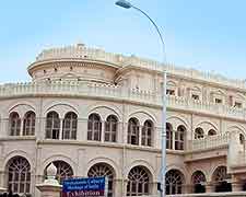 Vivekananda House / Ice House (Vivekanandar Illam) image