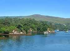 Glengarriff image