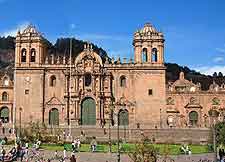 La Catedral (Cathedral) picture