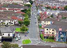 Bogside image