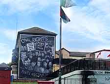 Museum of Free Derry picture