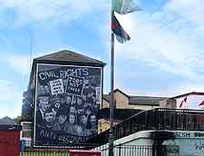 Museum of Free Derry picture