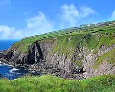 Photo of Slea Head