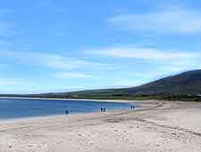 Ventry Beach