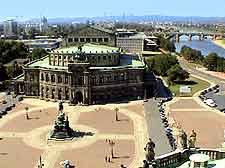 Photo of the Opera House