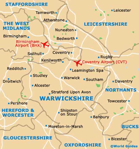 Stratford Upon Avon Maps And Orientation Stratford Upon Avon Stratford Upon Avon Maps And Orientation Stratford Upon Avon