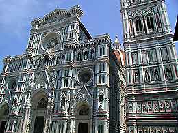 Florence Life and Travel Tips