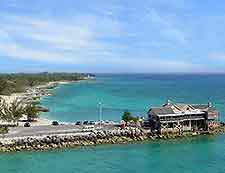 Photo of popular Pier Restaurant