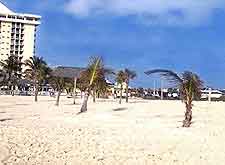 Xanadu Beach picture