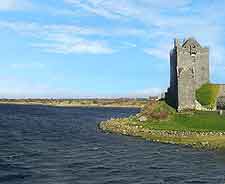 Photo of Galway Bay Castle
