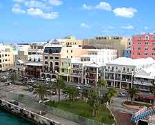 Additional picture of Front Street