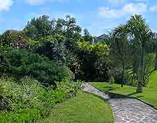 Par-la-Ville Park photo