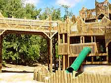 Kamalani Playground picture
