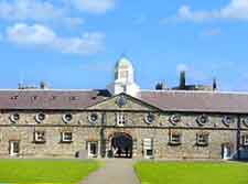 Kilkenny Design Centre image