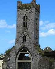 St. Francis Abbey Brewery picture