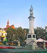 Picture of Bochnia