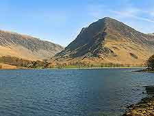 Photo of Buttermere
