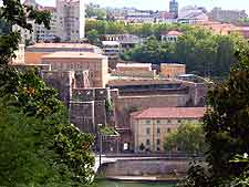 Cathedrale St. Jean image