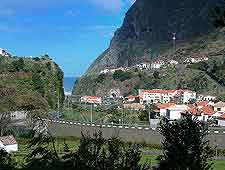 Sao Vicente image