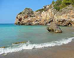 Mallorca Information and Tourism