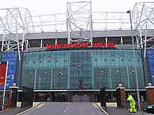 Manchester Sports and Outdoor Activities