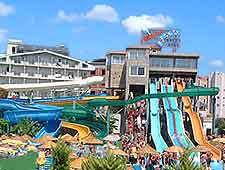 Atlantis Waterpark picture